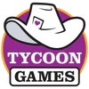 Tycoon Games