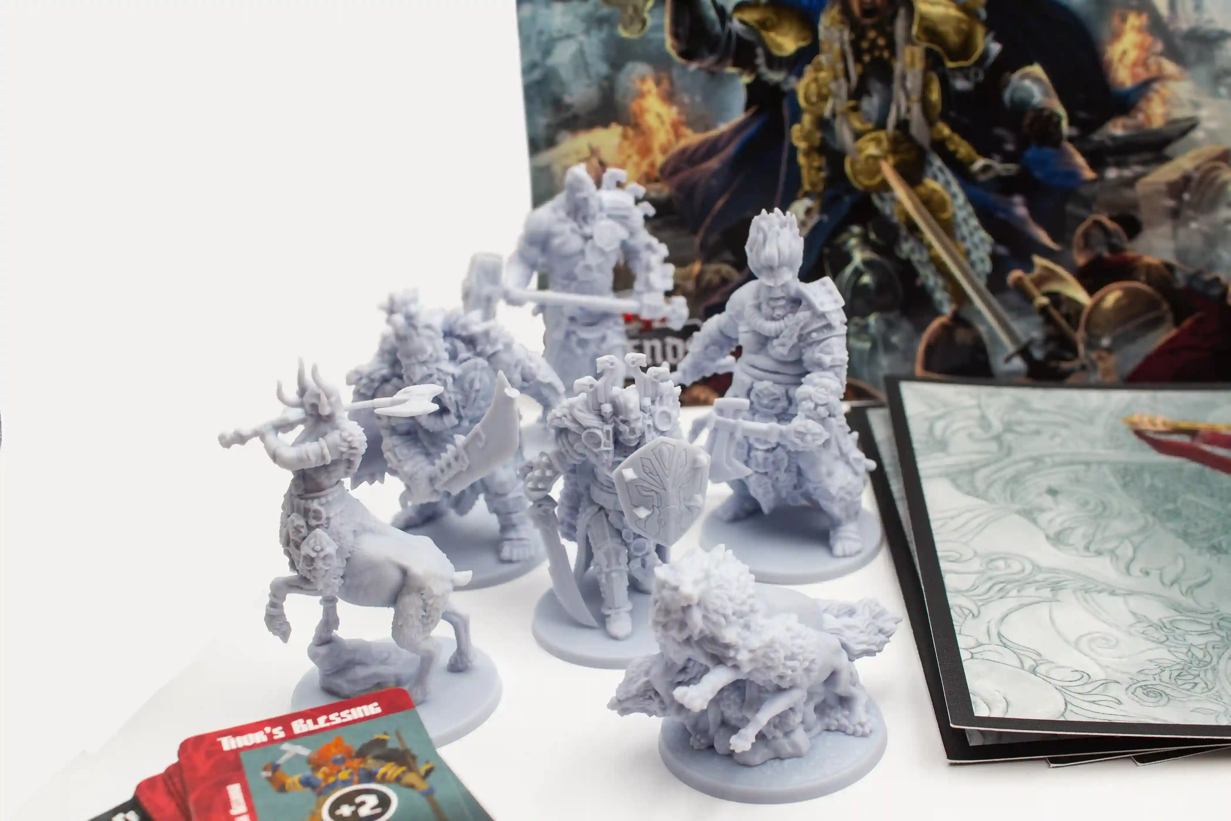 Product image 21