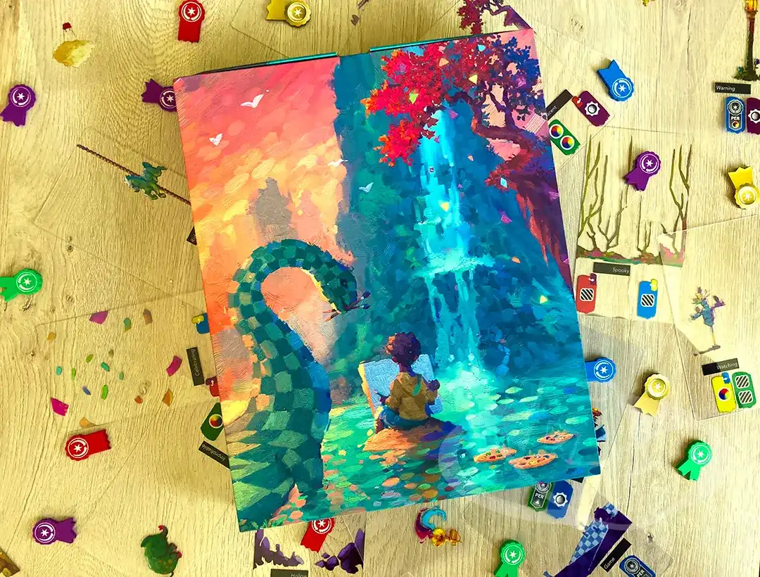 Product image 9