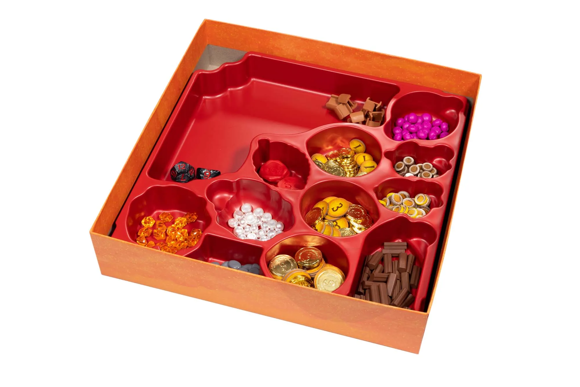 Product image 20