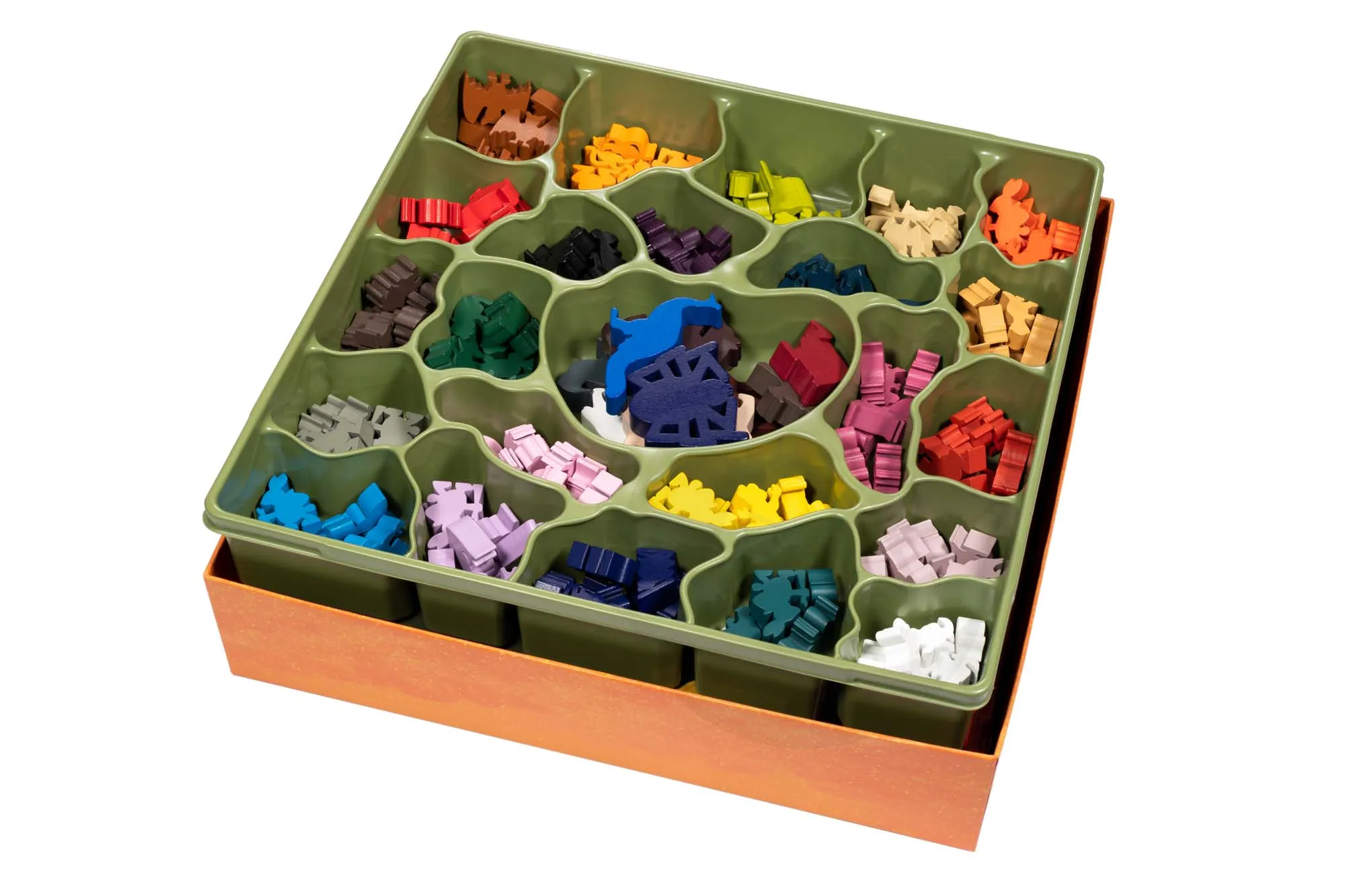 Product image 23