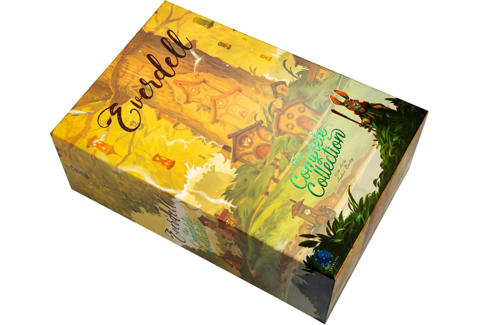 Product image 24