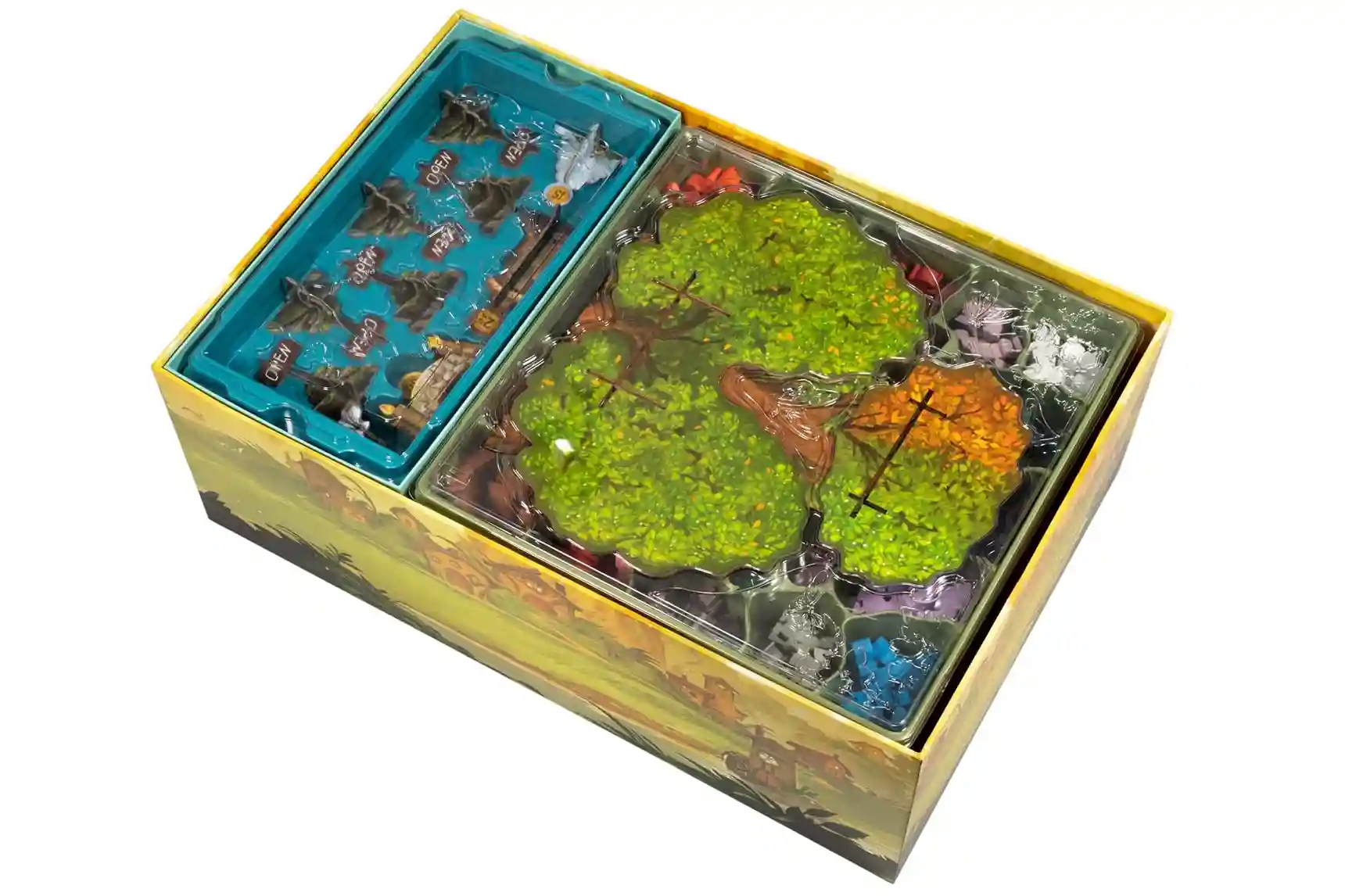 Product image 27
