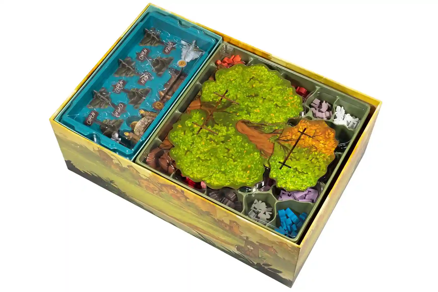 Product image 28