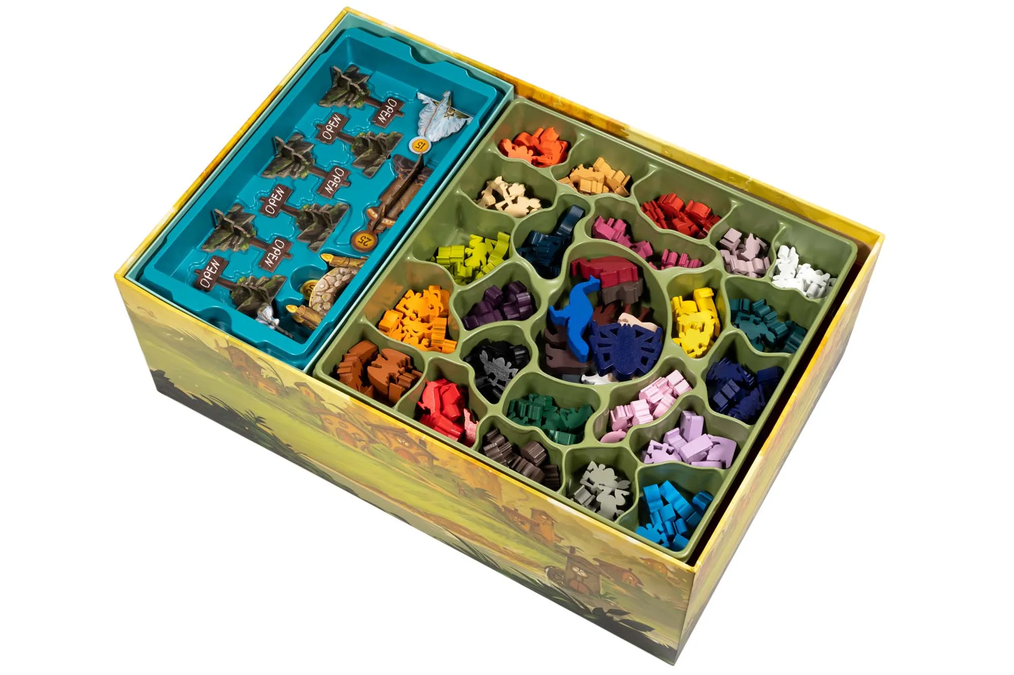 Product image 29