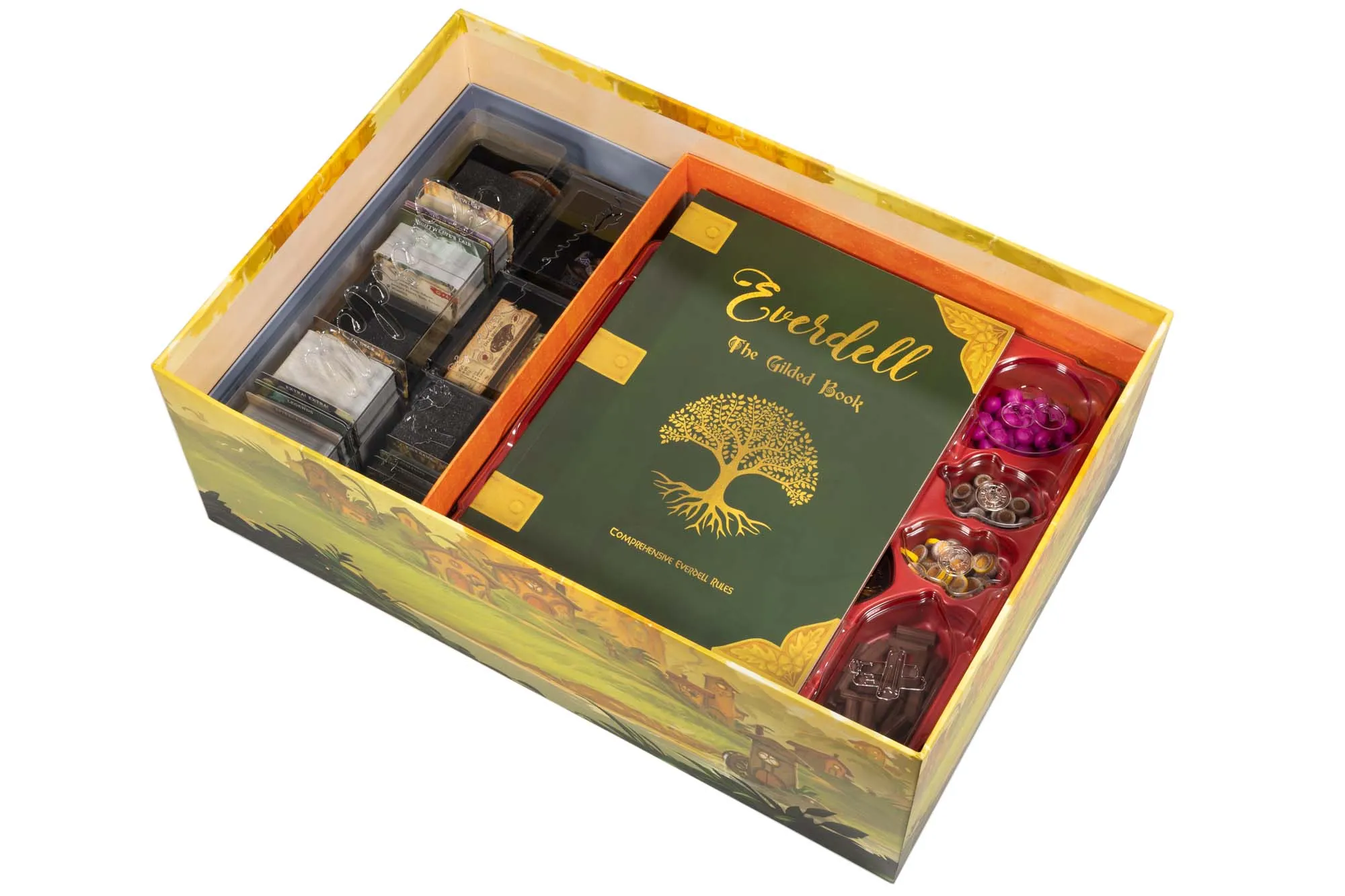 Product image 30