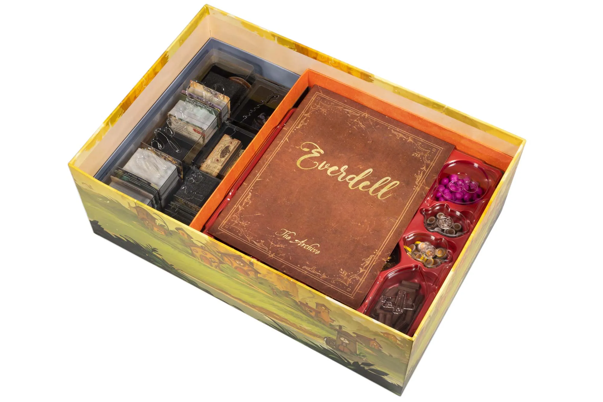 Product image 31