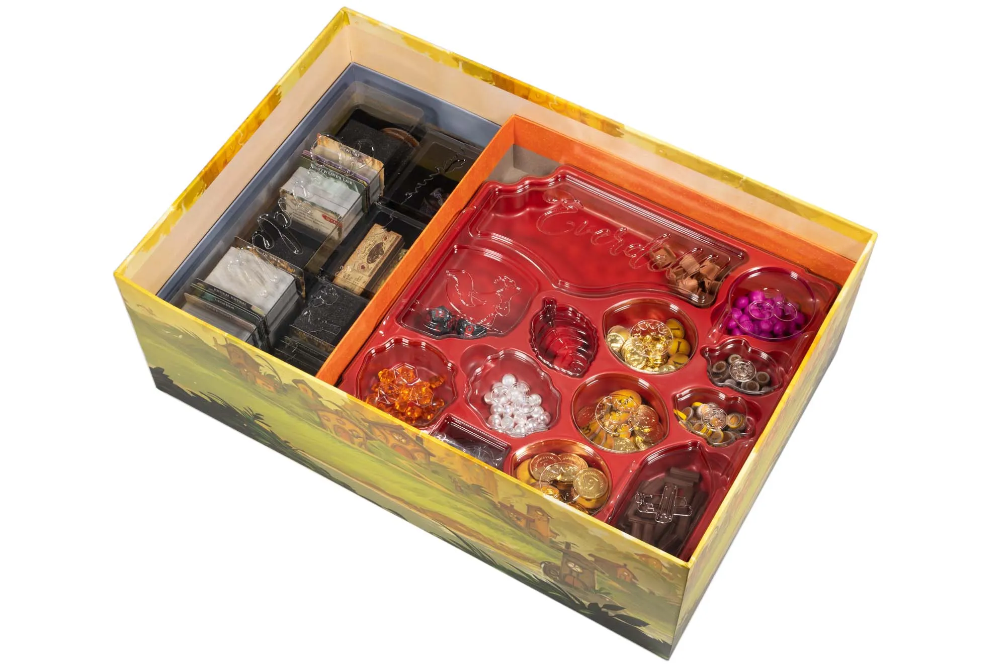 Product image 32
