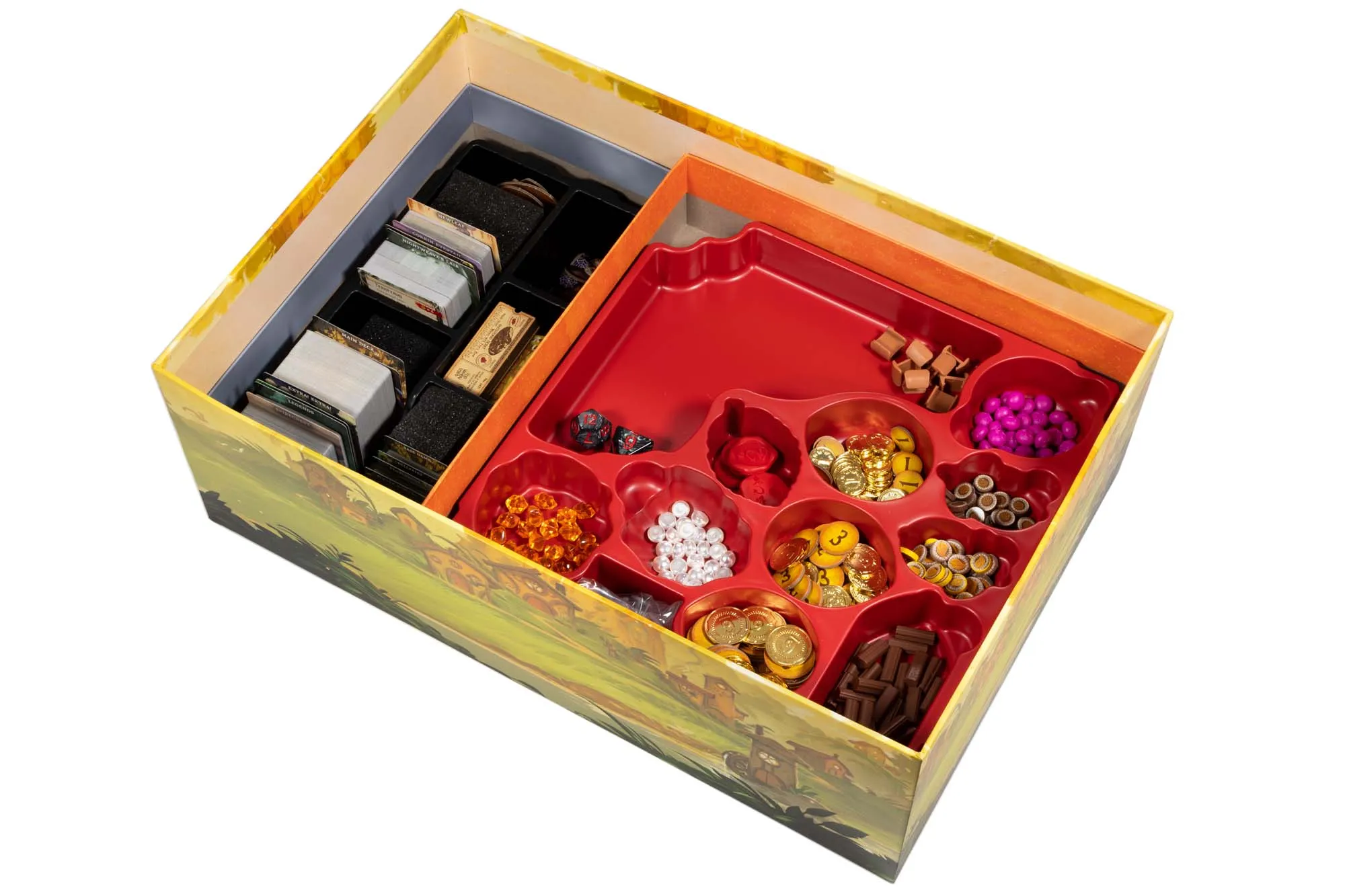 Product image 33