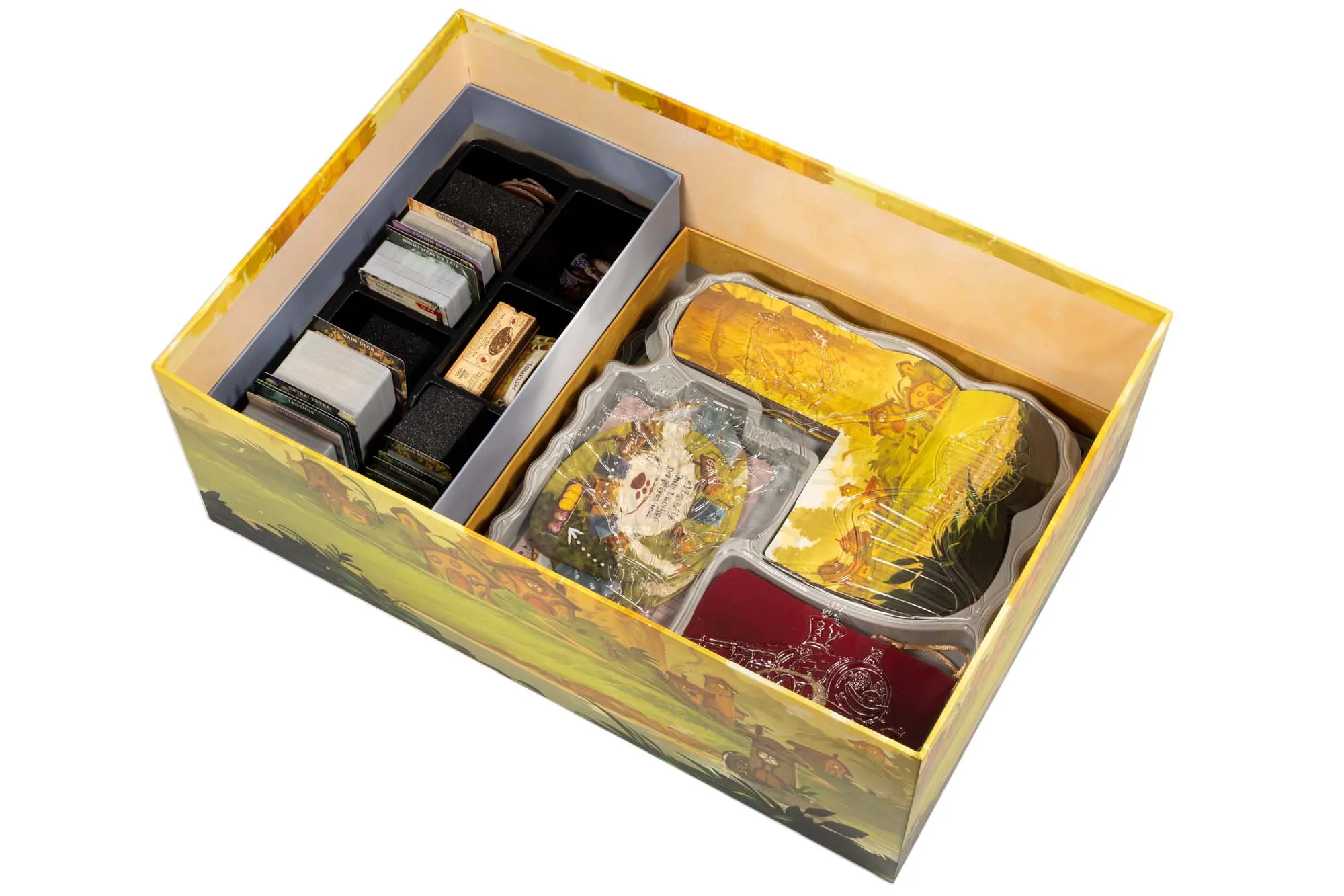 Product image 34