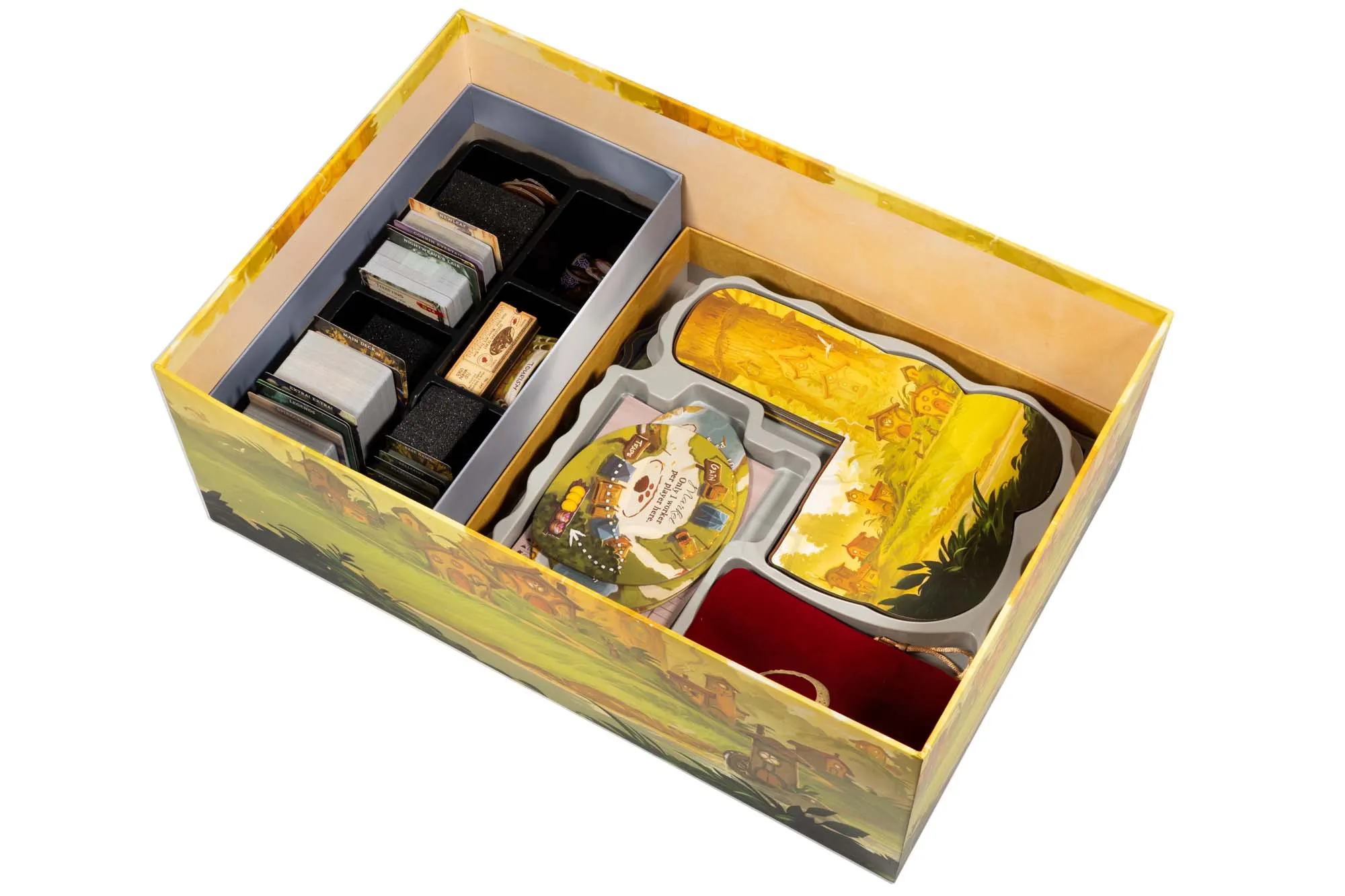 Product image 35