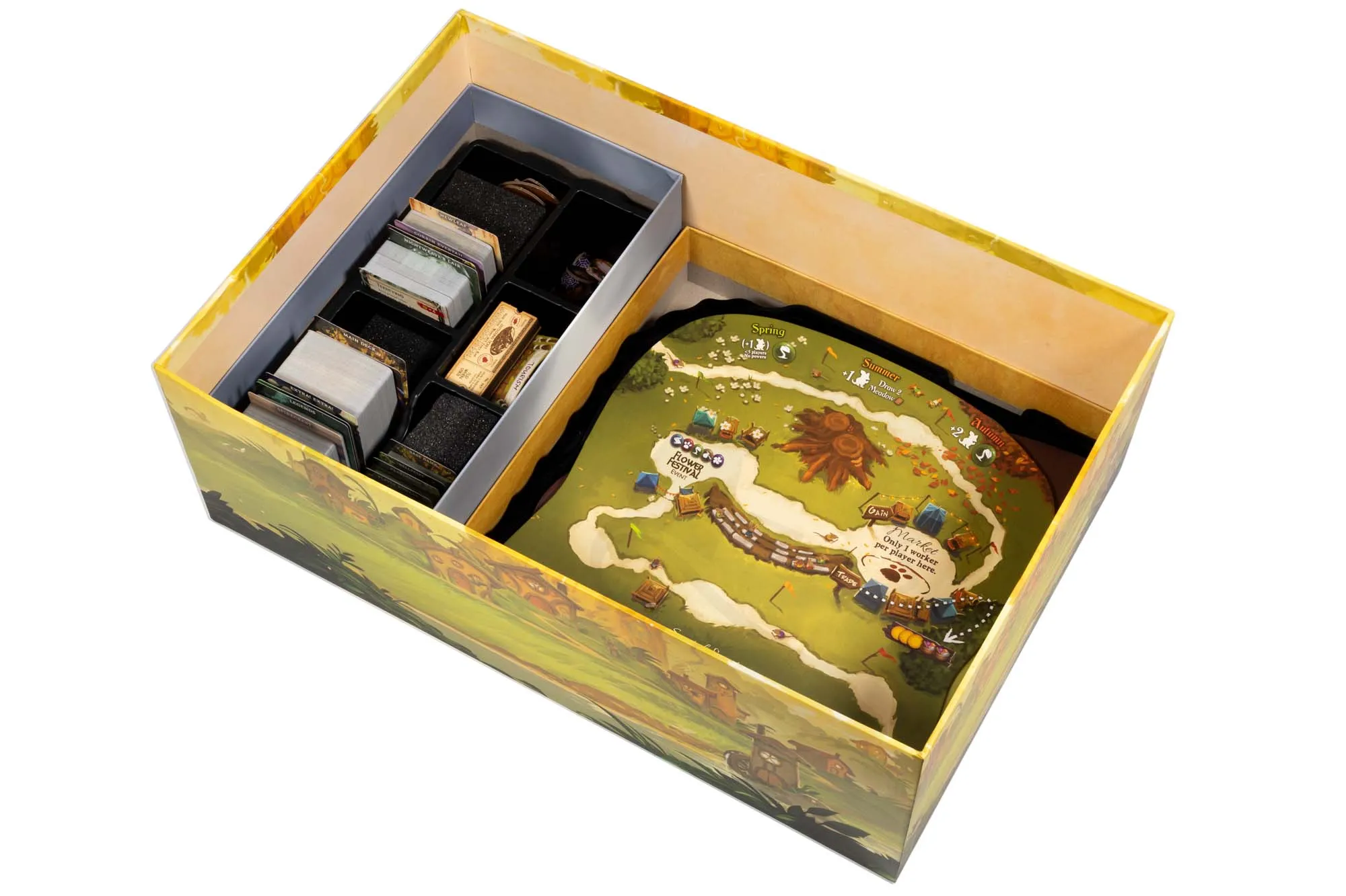 Product image 37