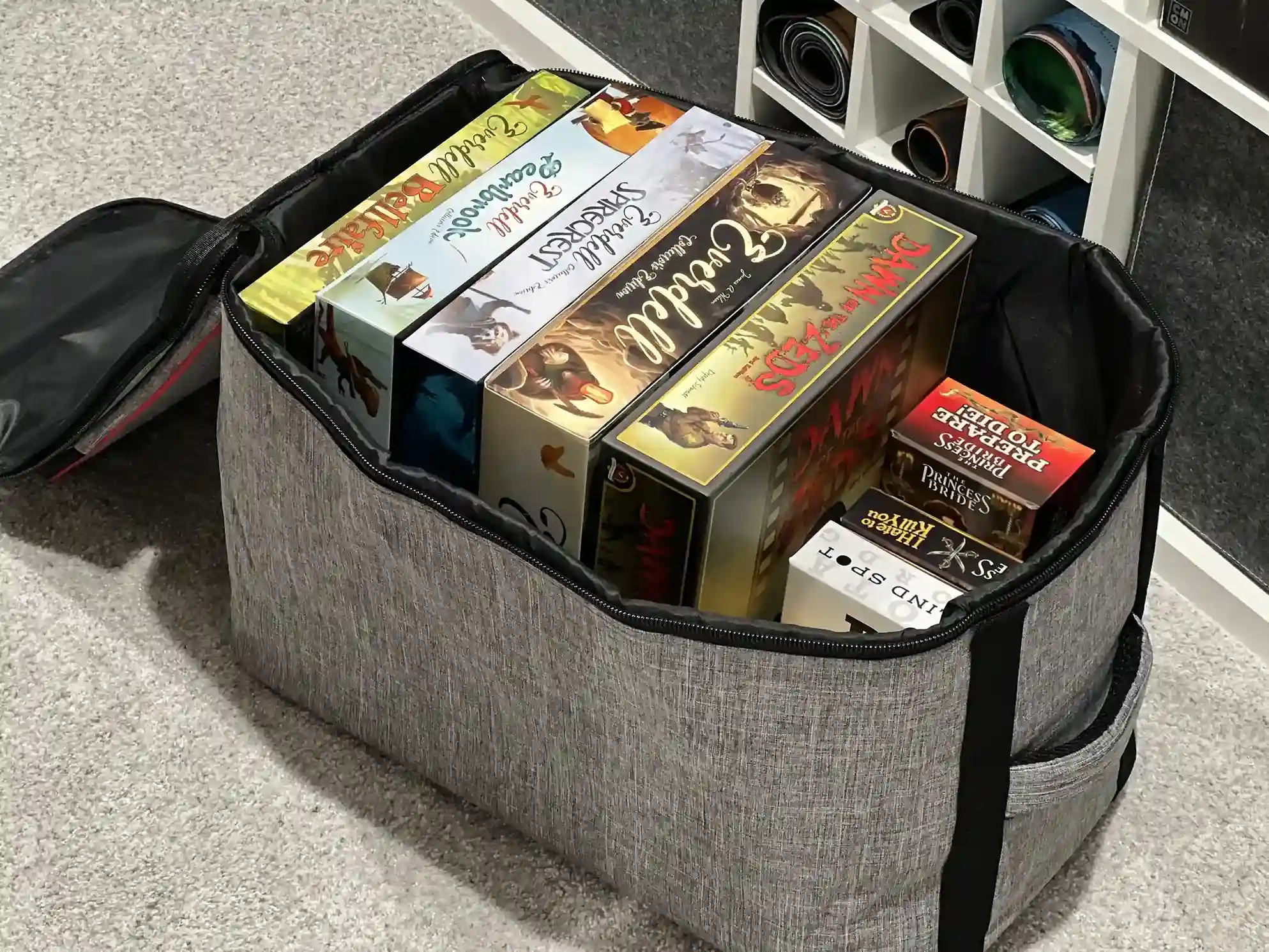 Product image 9