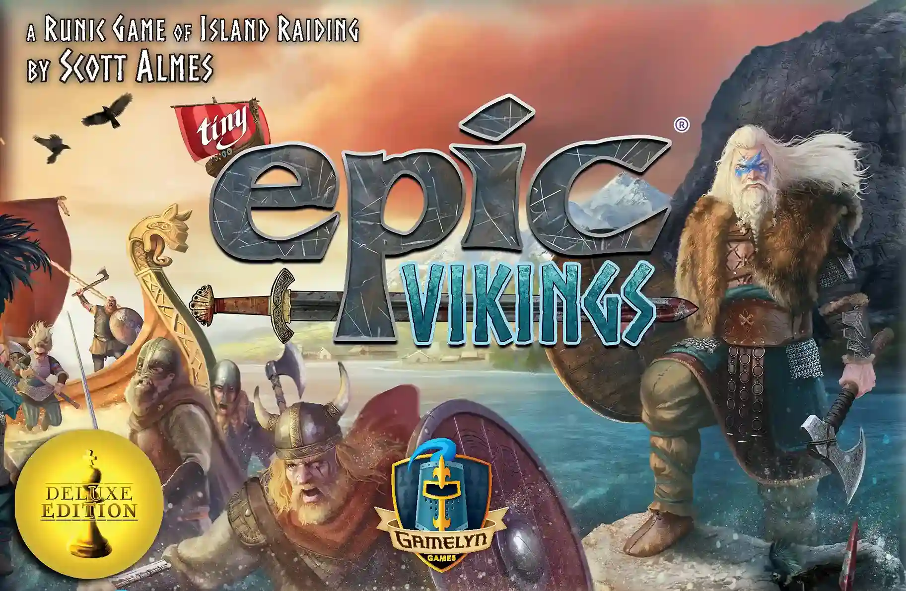 Thumbnail 1